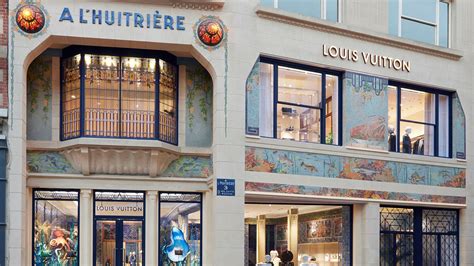 louis vuitton pung lille|Louis Vuitton Lille Store in Lille, FRANCE .